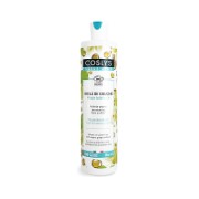 Coslys Doucheolie met Druivenpitten 380ml