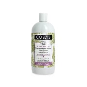 Coslys Shampoo Normaal Haar  - 500 ml