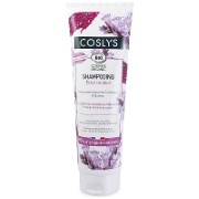 Coslys Shampoo Gekleurd Haar - 250 ml