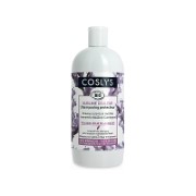 Coslys Shampoo Gekleurd Haar - 500 ml