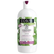 Coslys Anti-Roos Shampoo 500 ml