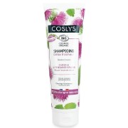 Coslys Shampoo Vet Haar - 250 ml