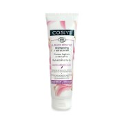 Coslys Shampoo Broos & Weerbarstig Haar - 250 ml