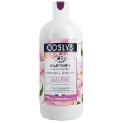 Coslys Shampoo Broos & Weerbarstig Haar - 500 ml