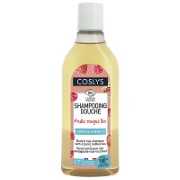 Coslys Douche Shampoo Rode Vruchten 250ml