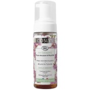 Coslys Reinigende Mousse Vette Huid