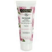 Coslys Voedend Masker