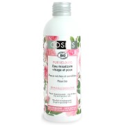 Coslys Micellair Water Gezicht & Ogen - Fleur de Lys