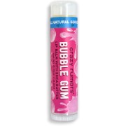 Crazy Rumors Bubble Gum Lippenbalsem