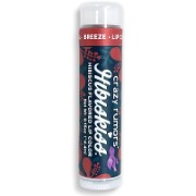 Crazy Rumors Hibiskiss 3 in 1 Gekleurde Lippenbalsem - Breeze