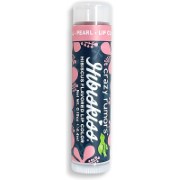 Crazy Rumors Hibiskiss 3 in 1 Gekleurde Lippenbalsem - Pearl