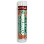 Crazy Rumors Gingerbread Lippenbalsem