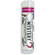 Crazy Rumors Mystery Lippenbalsem