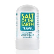 Salt Of The Earth Classic Stick Travel Size 50 gr