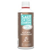 Salt of the Earth Gember & Jasmijn Deodorant Refill