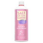 Salt of the Earth Lavendel & Vanille Spray Refill Deodorant