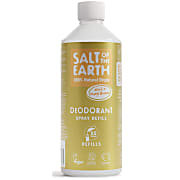 Salt of the Earth Neroli & Orange Blossom Deodorant Refill