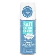 Salt of the Earth Ocean & Coconut Roll On