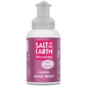 Salt of the Earth Peony Blossom Handzeep