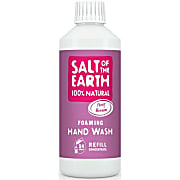 Salt of the Earth Peony Blossom Handzeep Concentraat Refill
