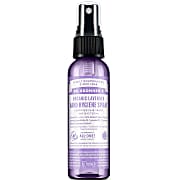 Dr. Bronner's Hand Sanitizer Lavendel