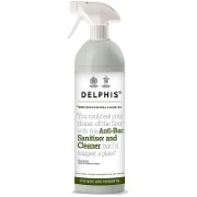 Delphis Eco Antibacteriële Keukenreiniger 700ml