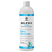 Delphis Eco Wasverzachter Fresh Blossom - 700ml