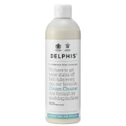 Delphis Eco Crème Reiniger 500ml