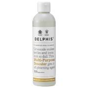 Delphis Eco Multifunctionele Ontkalker 350 ml