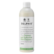 Delphis Eco Keramische & Inductiekookplaat Reiniger 500ml