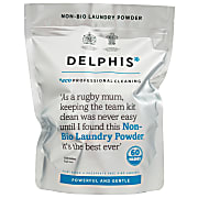 Delphis Eco Waspoeder 1.2kg