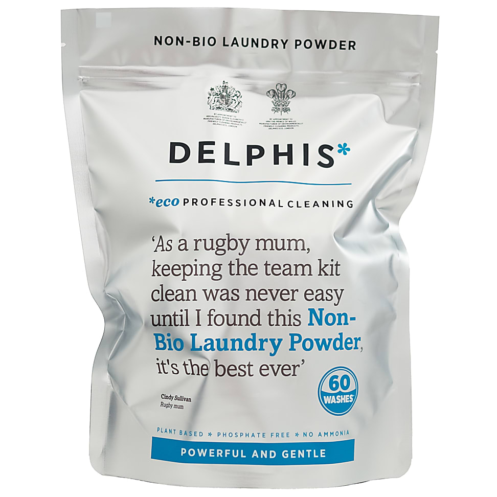 Image of Delphis Eco Waspoeder 1.2kg