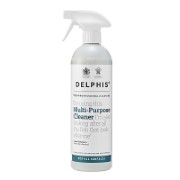 Delphis Eco Allesreiniger 700ml