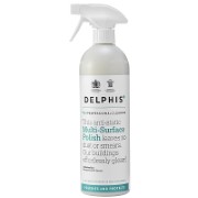 Delphis Eco Multi Surface Polish