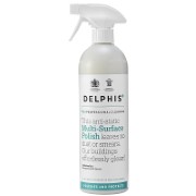 Delphis Eco Multi Surface Polish