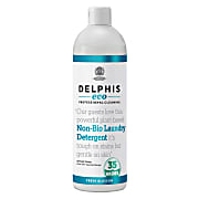 Delphis Eco Non-Bio Wasmiddel Fresh Blossom - 700ml