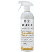 Delphis Eco Terras- en Steenreiniger 700ml