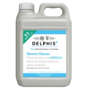 Delphis Eco Douchereiniger 2L