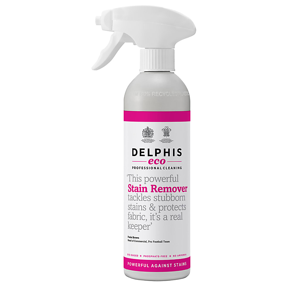 Image of Delphis Eco Vlekverwijderaar