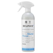 Delphis Eco Xfactor Allesreiniger 700ml