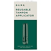 Dame Applicator