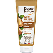 Douce Nature - Verzorgende Arganolie Conditioner 250ML