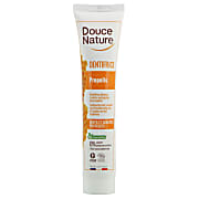 Douce Nature Tandpasta Propolis