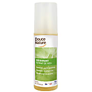 Douce Nature - Deodorant