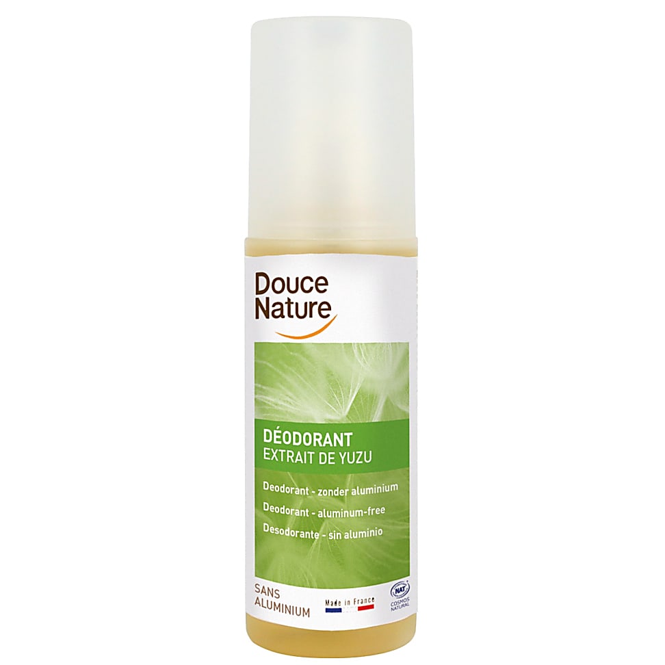 Douce Nature Deodorant douce nature kopen in de aanbieding Douce Nature Deodorant douce nature kopen in de aanbieding