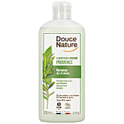 Douce Nature Bruisende Douchegel & Shampoo - Verveine 250ml