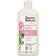 Douce Nature Zachte Intieme Gel - Rozen 250ml