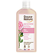 Douce Nature Zachte Intieme Gel - Rozen 500ml