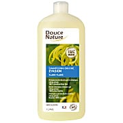 Douce Nature - Evasion Shampoo & Douchegel (Ylang ylang) 1L