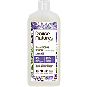Douce Nature - 2-1 Shampoo & Douchegel Marseille 1L